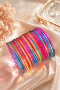 Jelly Bangles