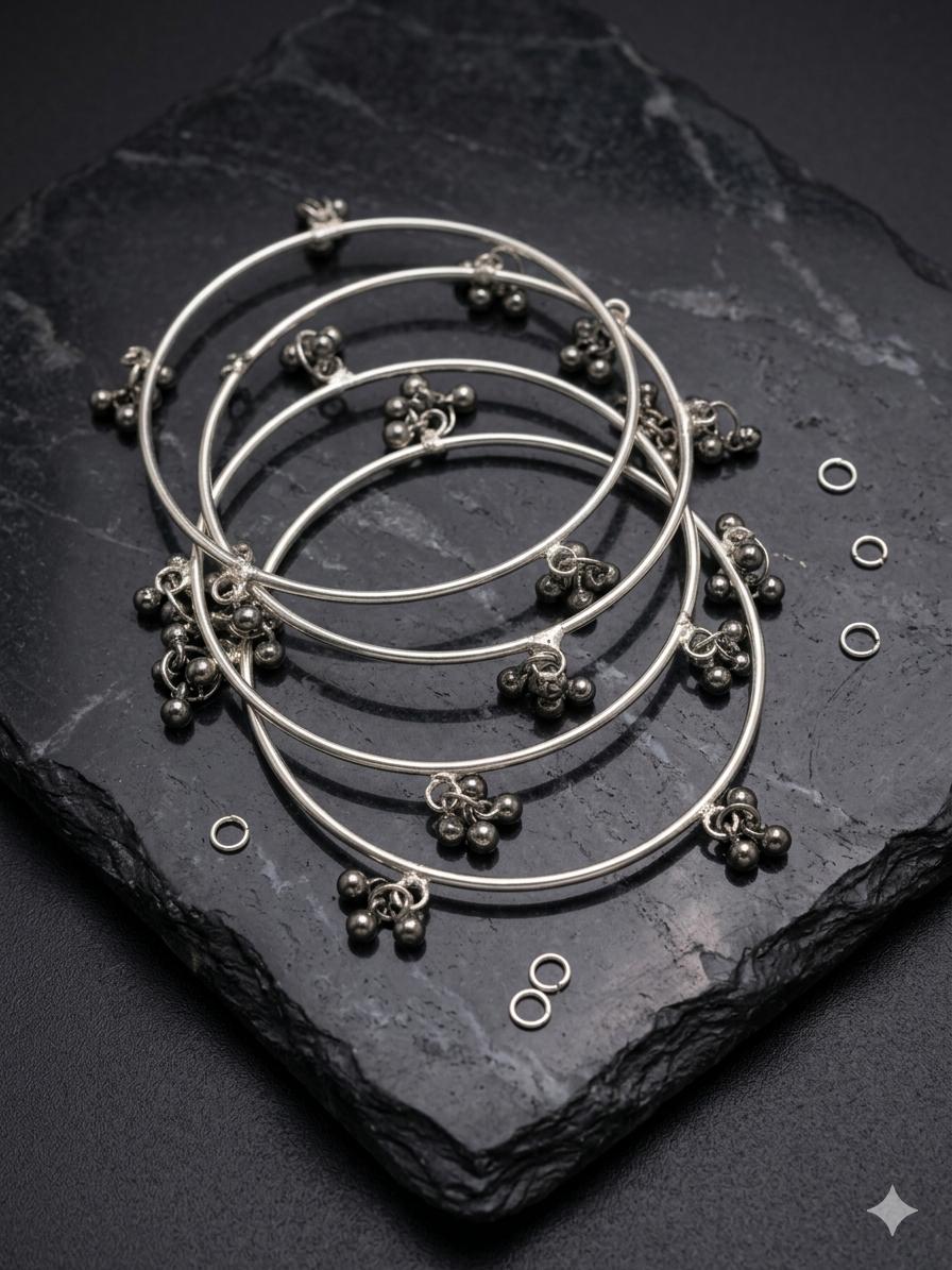 Kashmiri Bangles