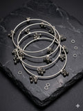 Kashmiri Bangles
