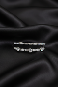 Crystal Cuffs Luxury Product Photo 2 - Mobile Optimized