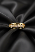 Gold Ring - 16 Luxury Product Photo - Mobile Optimized