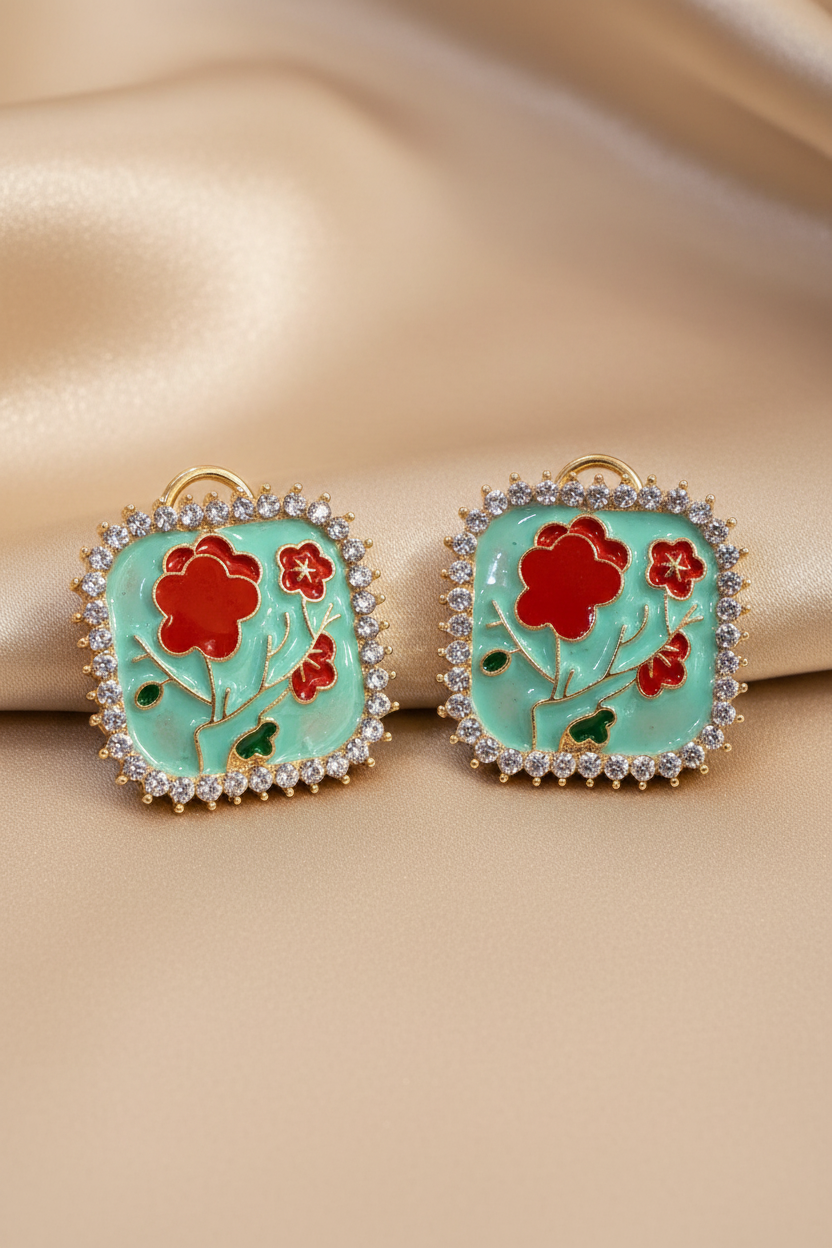 Petal Pop - Photo 10