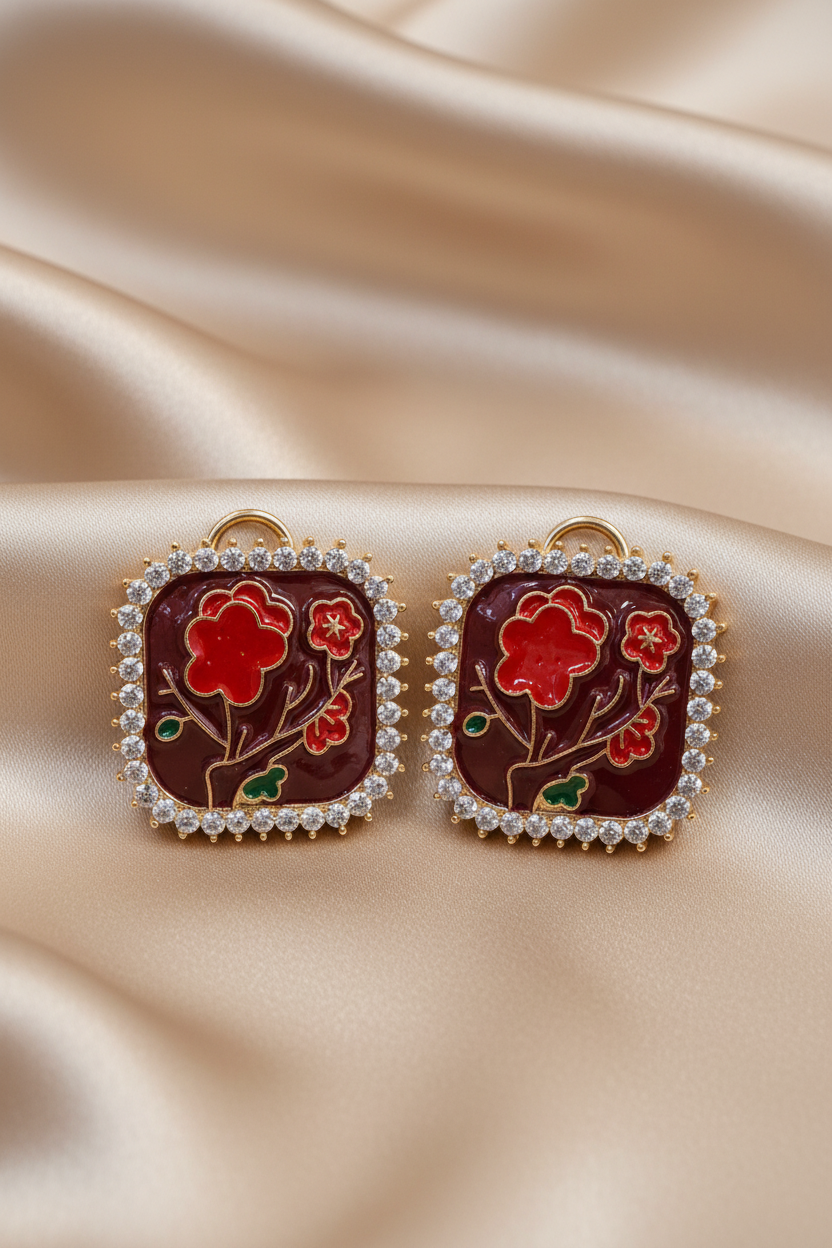 Petal Pop - Photo 11