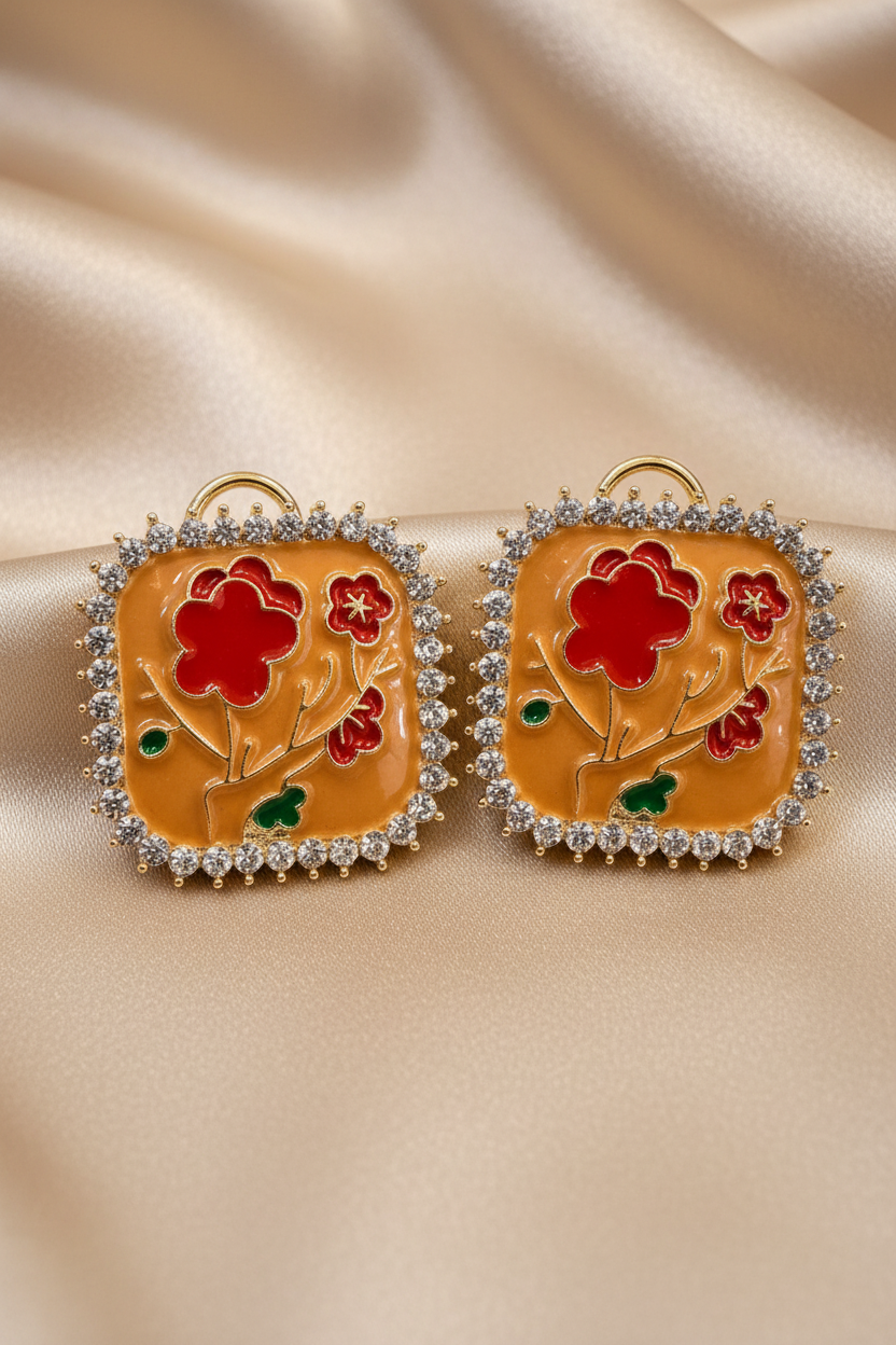 Petal Pop - Photo 12