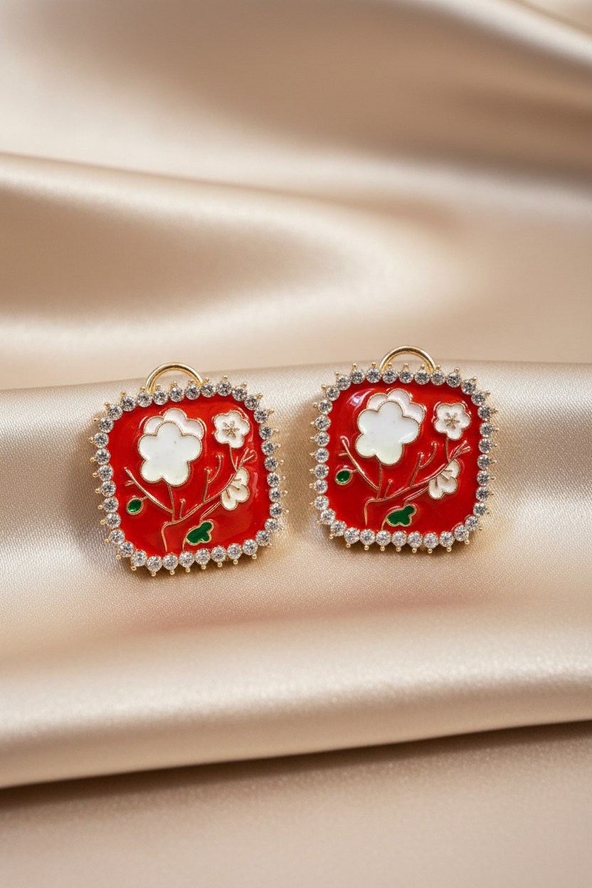 Petal Pop - Photo 3