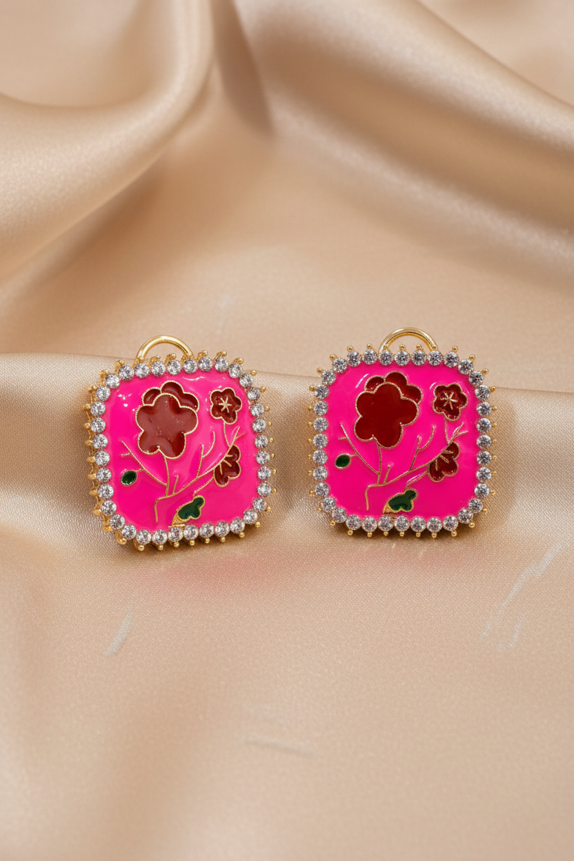 Petal Pop - Photo 5