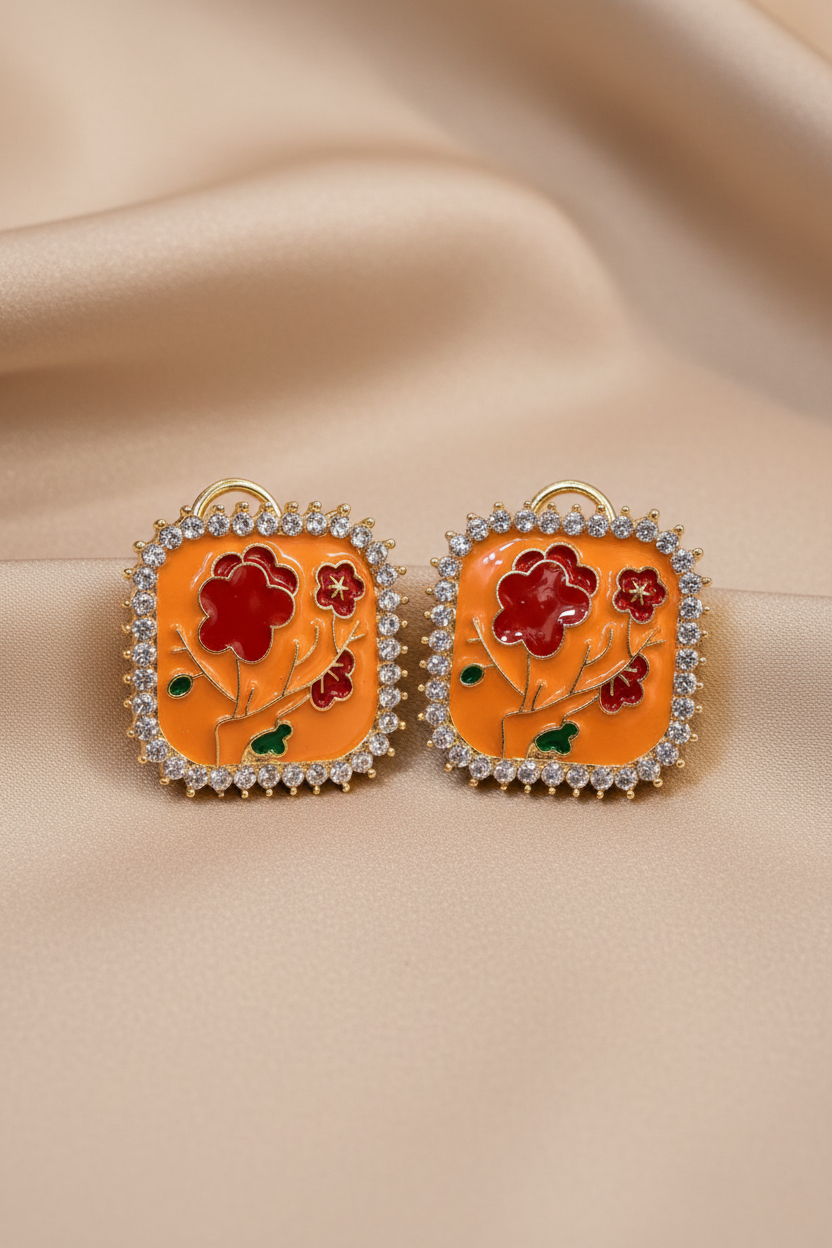 Petal Pop - Photo 6