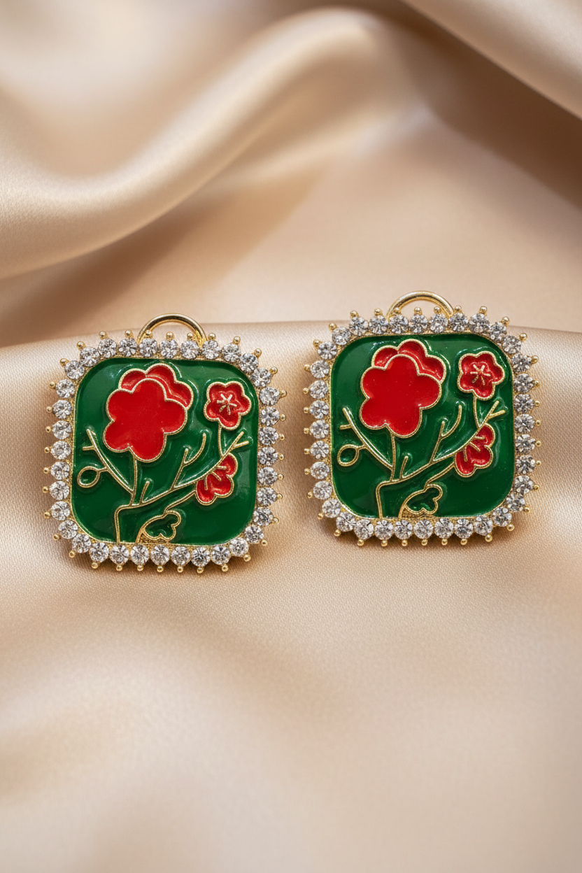Petal Pop - Photo 7
