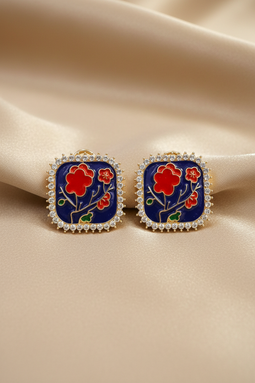 Petal Pop - Photo 8