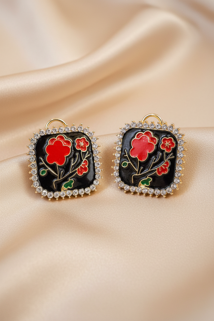 Petal Pop - Photo 9
