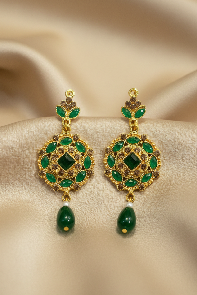 Shahi Mehtaab - Photo 7